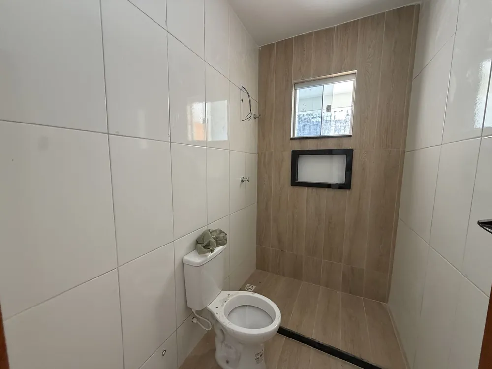 Casa, 2 quartos, 91 m² - Foto 15