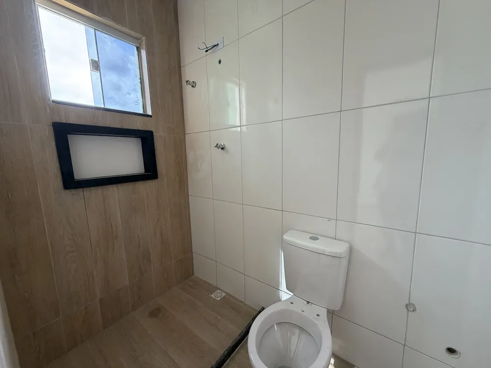 Casa, 2 quartos, 91 m² - Foto 13