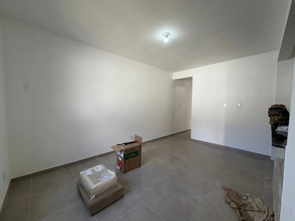 Casa, 2 quartos, 91 m² - Foto 17