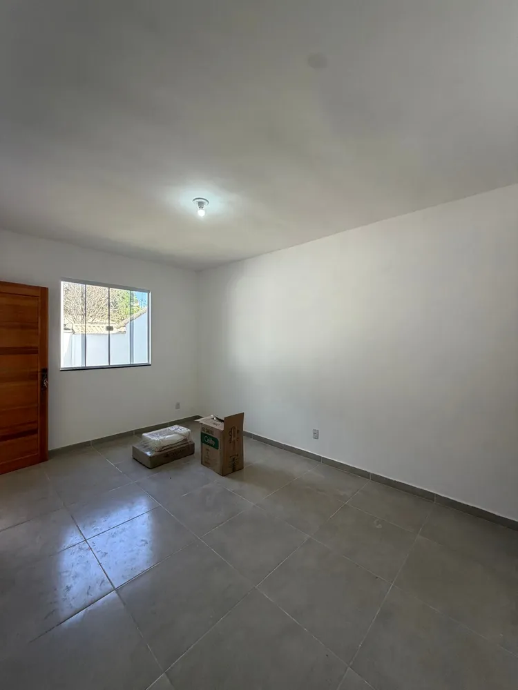 Casa, 2 quartos, 91 m² - Foto 9