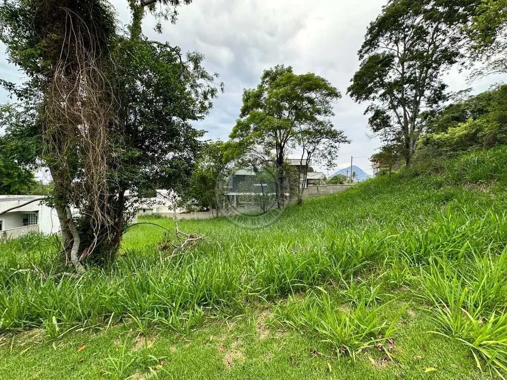 Terreno, 370 m² - Foto 3