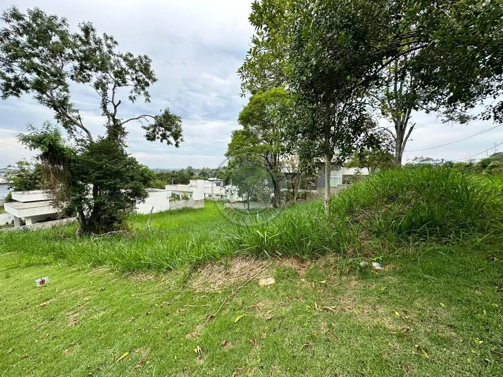 Terreno, 370 m² - Foto 5