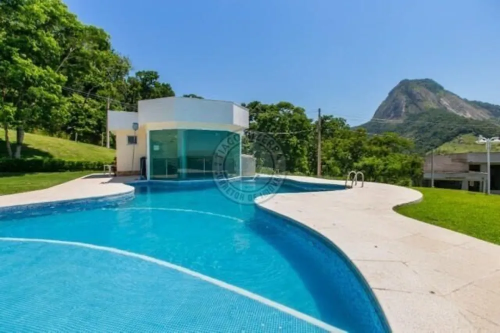 Terreno, 370 m² - Foto 2