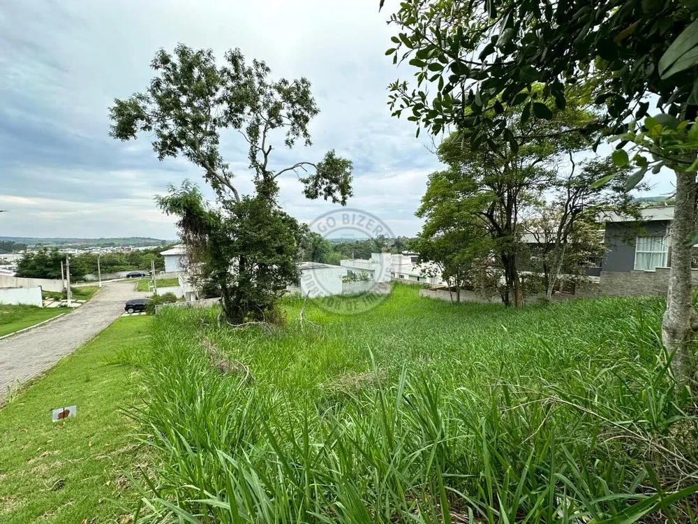 Terreno, 370 m² - Foto 1