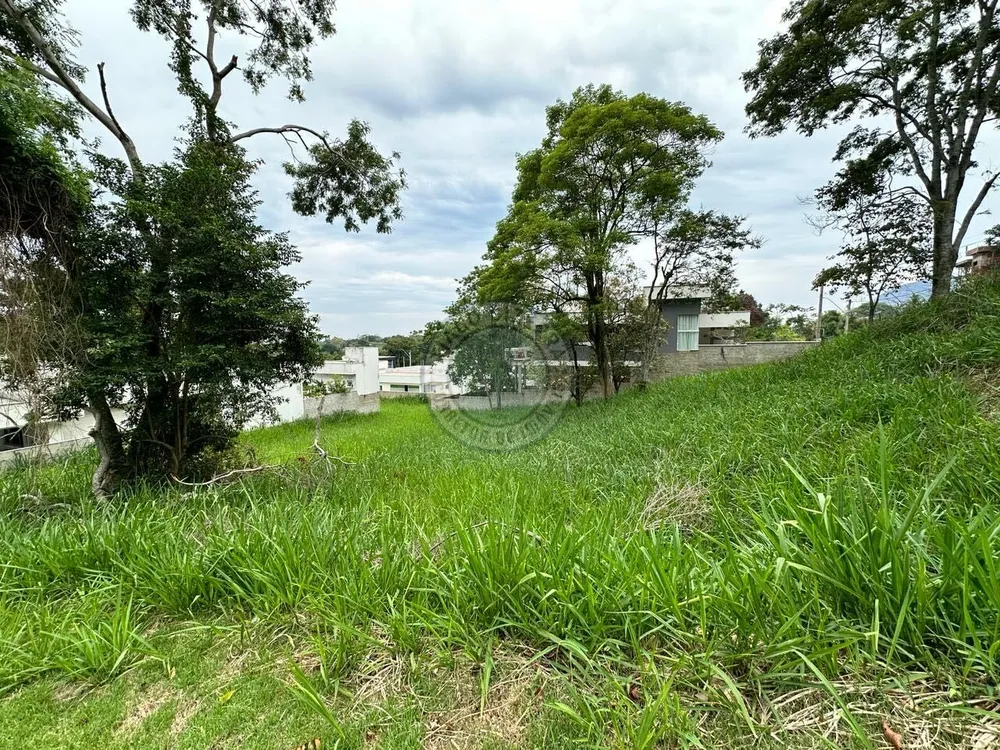 Terreno, 370 m² - Foto 4