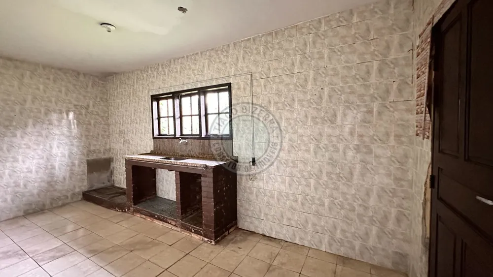 Casa, 3 quartos, 105 m² - Foto 11