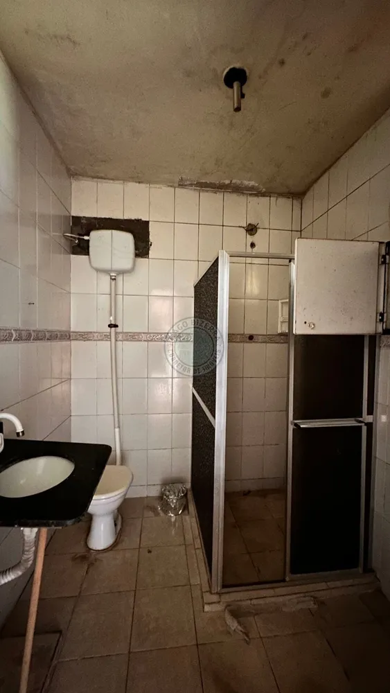 Casa, 3 quartos, 105 m² - Foto 10