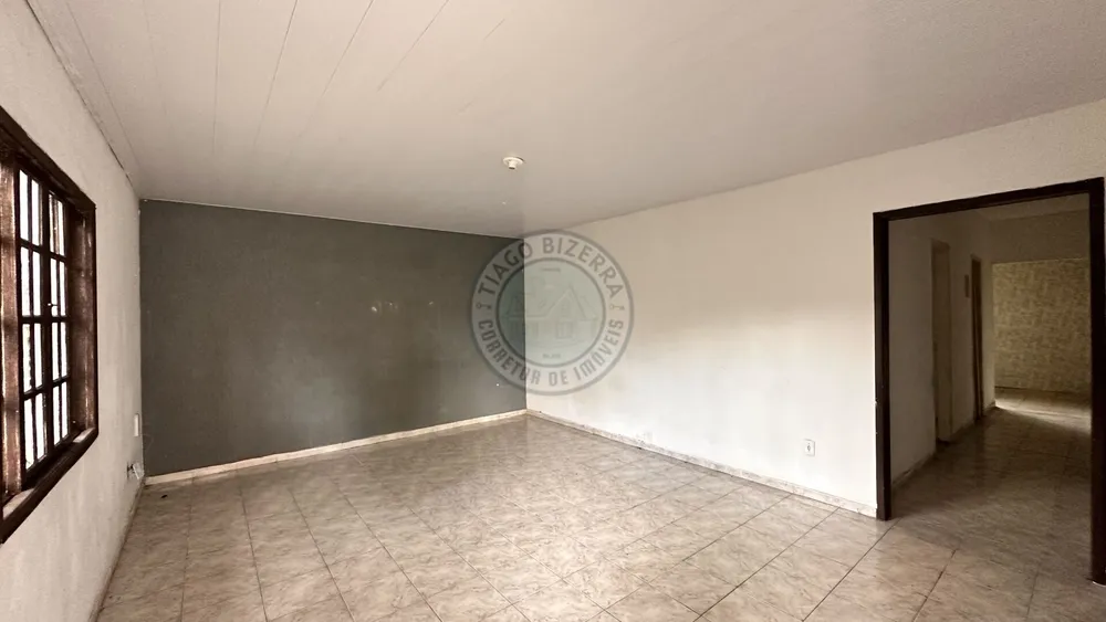 Casa, 3 quartos, 105 m² - Foto 4