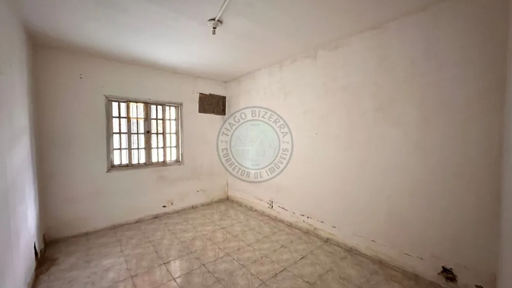 Casa, 3 quartos, 105 m² - Foto 6