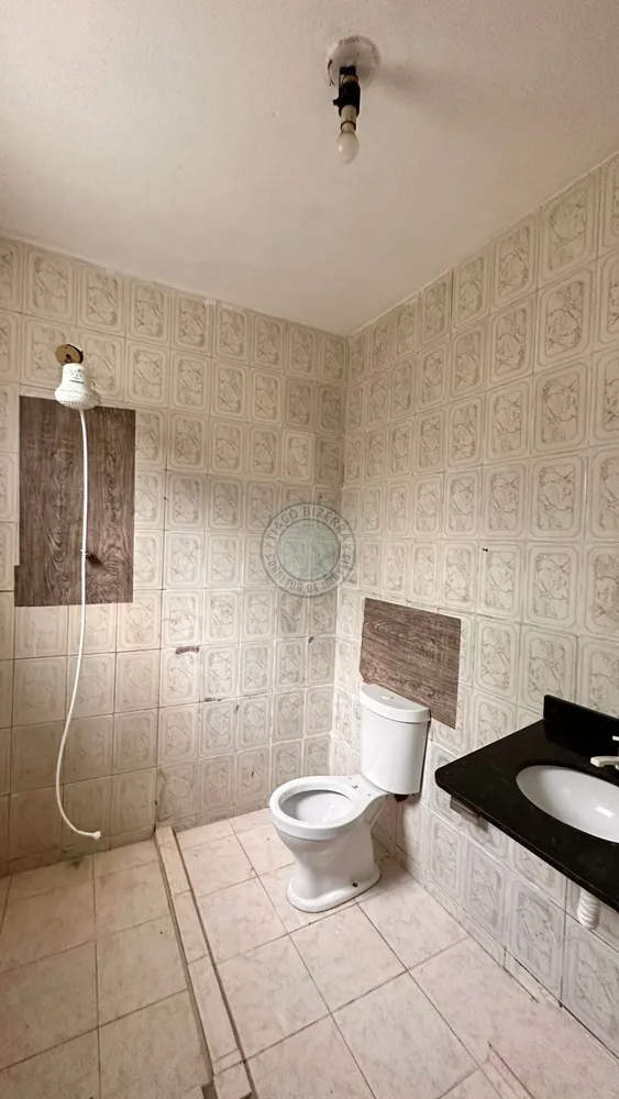 Casa, 3 quartos, 105 m² - Foto 12
