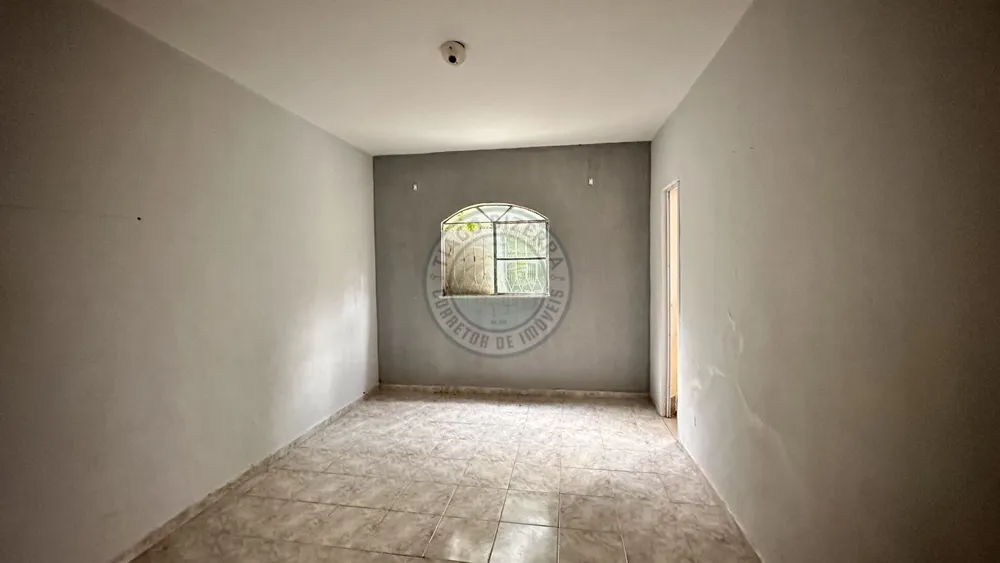 Casa, 3 quartos, 105 m² - Foto 9