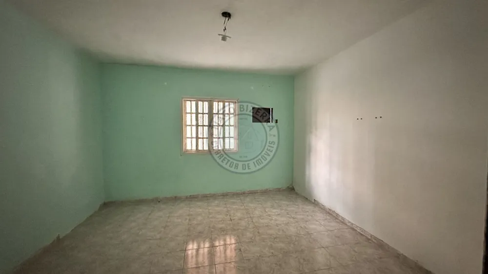 Casa, 3 quartos, 105 m² - Foto 8