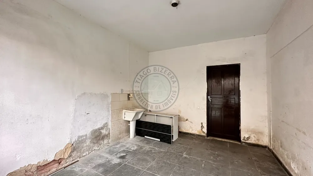 Casa, 3 quartos, 105 m² - Foto 7