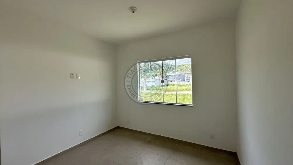 Casa, 3 quartos, 110 m² - Foto 8