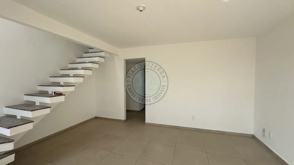 Casa, 3 quartos, 110 m² - Foto 4