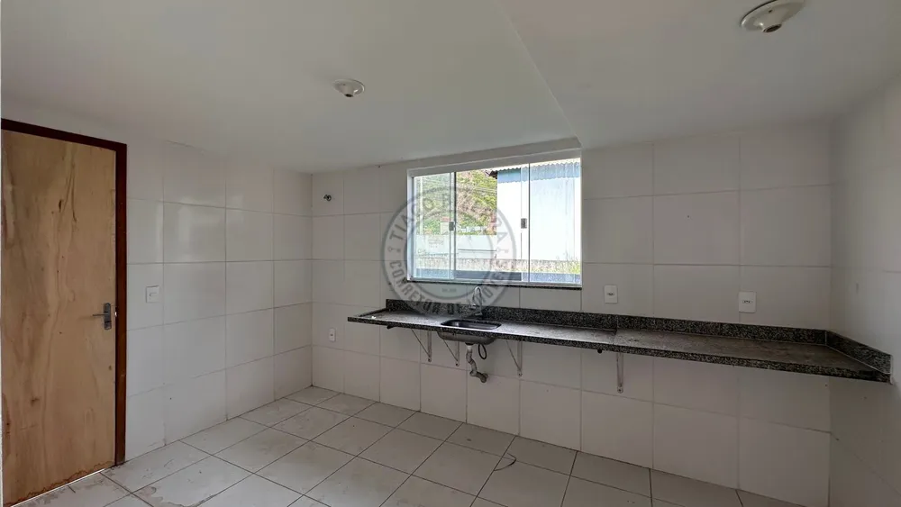 Casa, 3 quartos, 110 m² - Foto 9