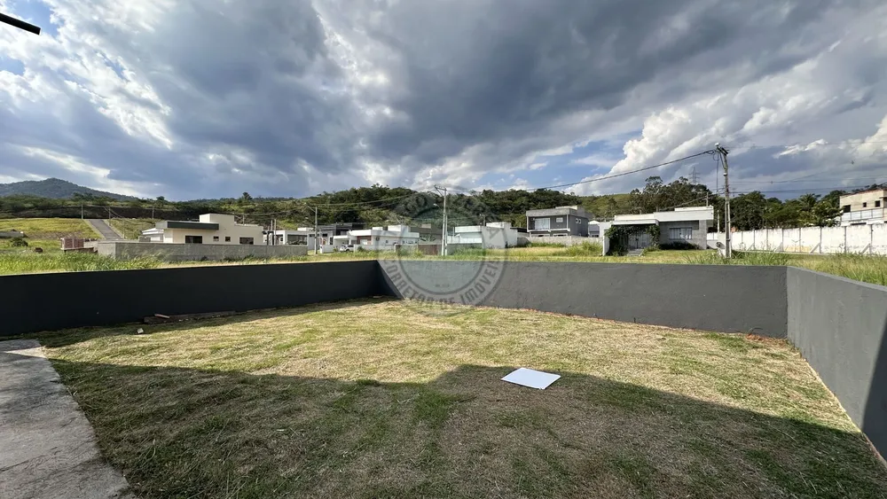 Casa, 3 quartos, 110 m² - Foto 3