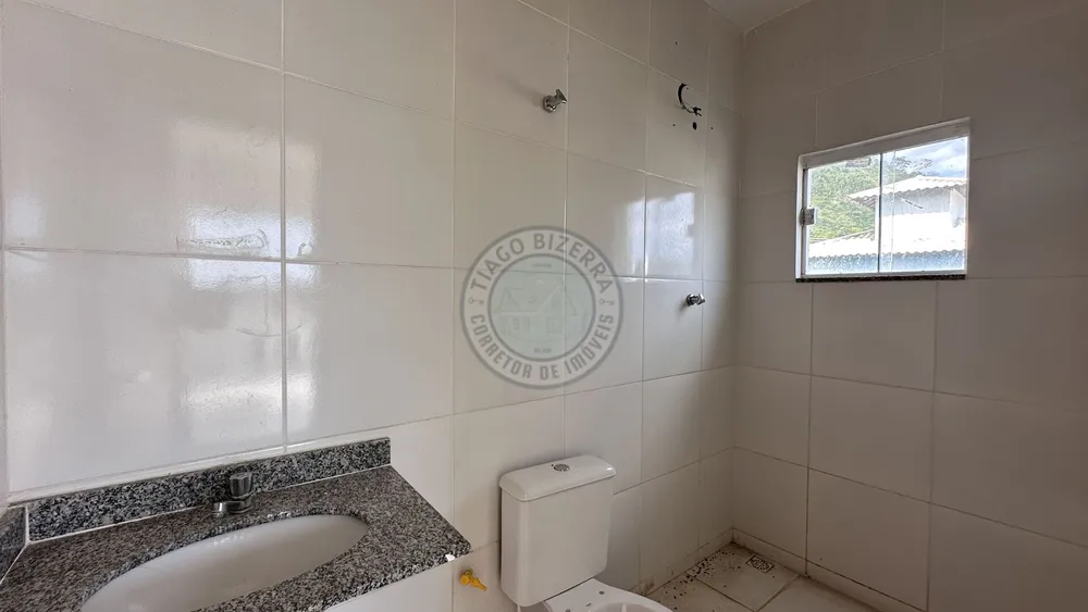 Casa, 3 quartos, 110 m² - Foto 11