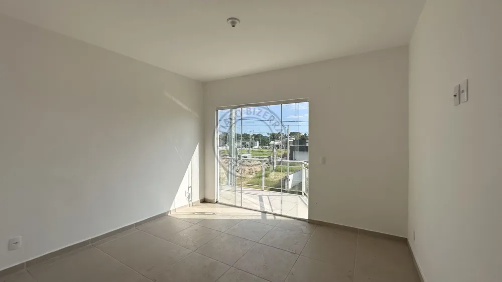Casa, 3 quartos, 110 m² - Foto 10