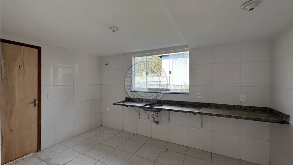 Casa, 3 quartos, 110 m² - Foto 5