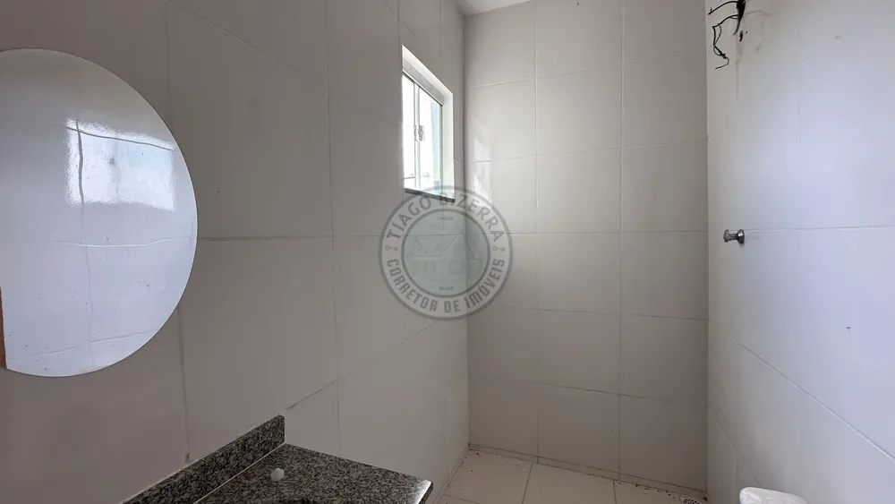 Casa, 3 quartos, 110 m² - Foto 9