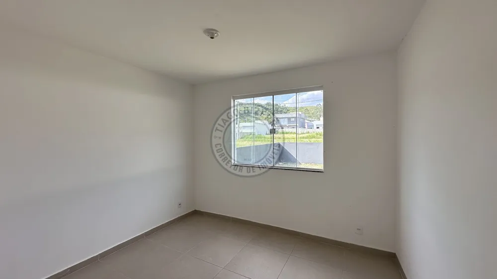 Casa, 3 quartos, 110 m² - Foto 6