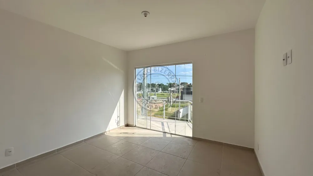 Casa, 3 quartos, 110 m² - Foto 19