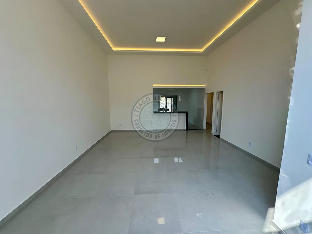 Casa, 3 quartos, 156 m² - Foto 6