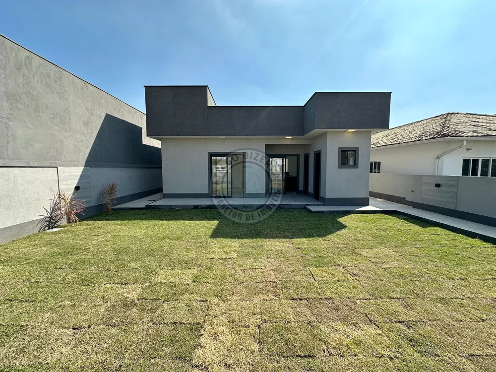 Casa, 3 quartos, 156 m² - Foto 14