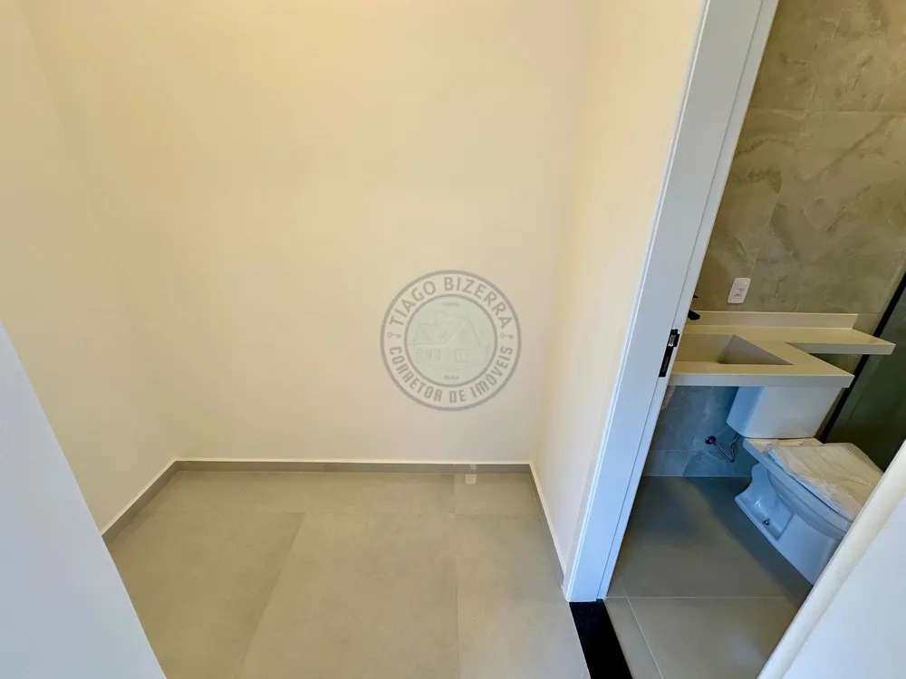 Casa, 3 quartos, 156 m² - Foto 19