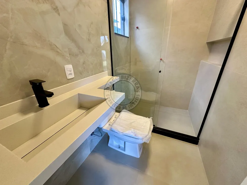 Casa, 3 quartos, 156 m² - Foto 18