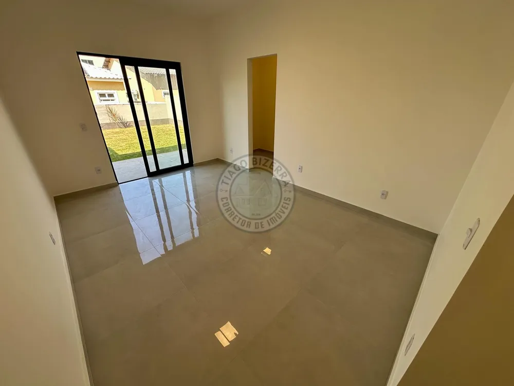 Casa, 3 quartos, 156 m² - Foto 17