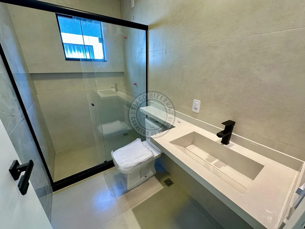 Casa, 3 quartos, 156 m² - Foto 24