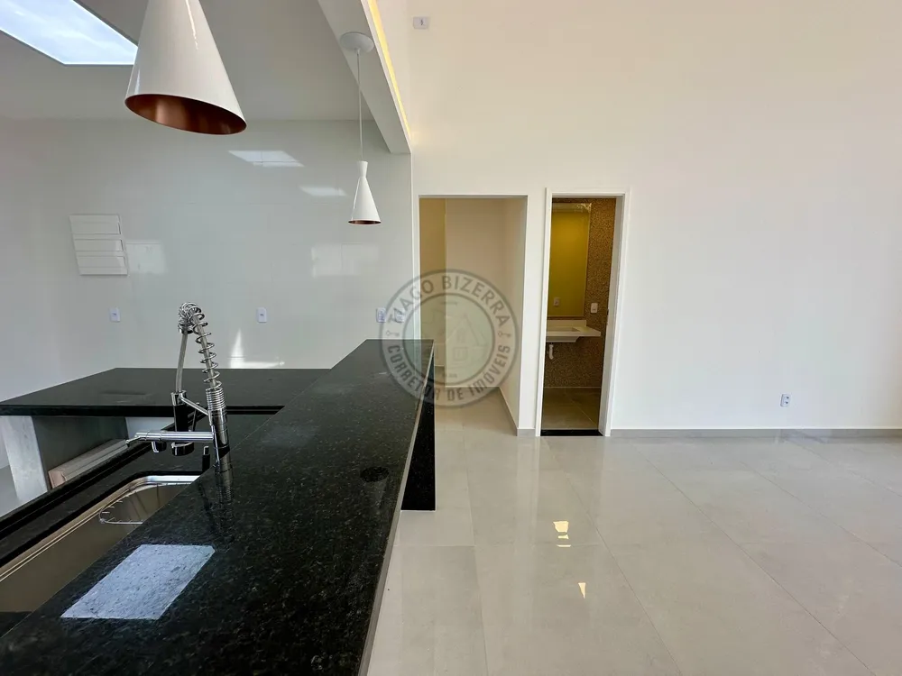Casa, 3 quartos, 156 m² - Foto 11