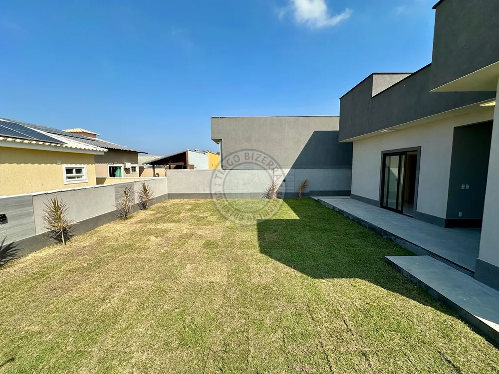 Casa, 3 quartos, 156 m² - Foto 20