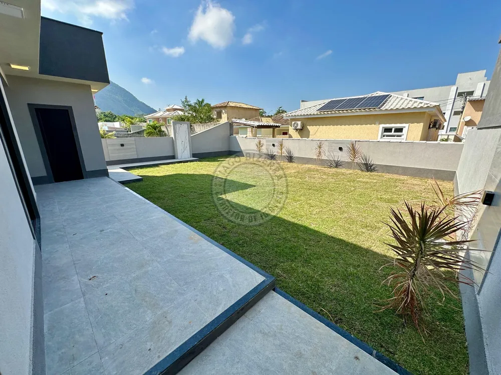 Casa, 3 quartos, 156 m² - Foto 21