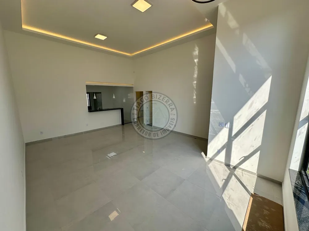 Casa, 3 quartos, 156 m² - Foto 7