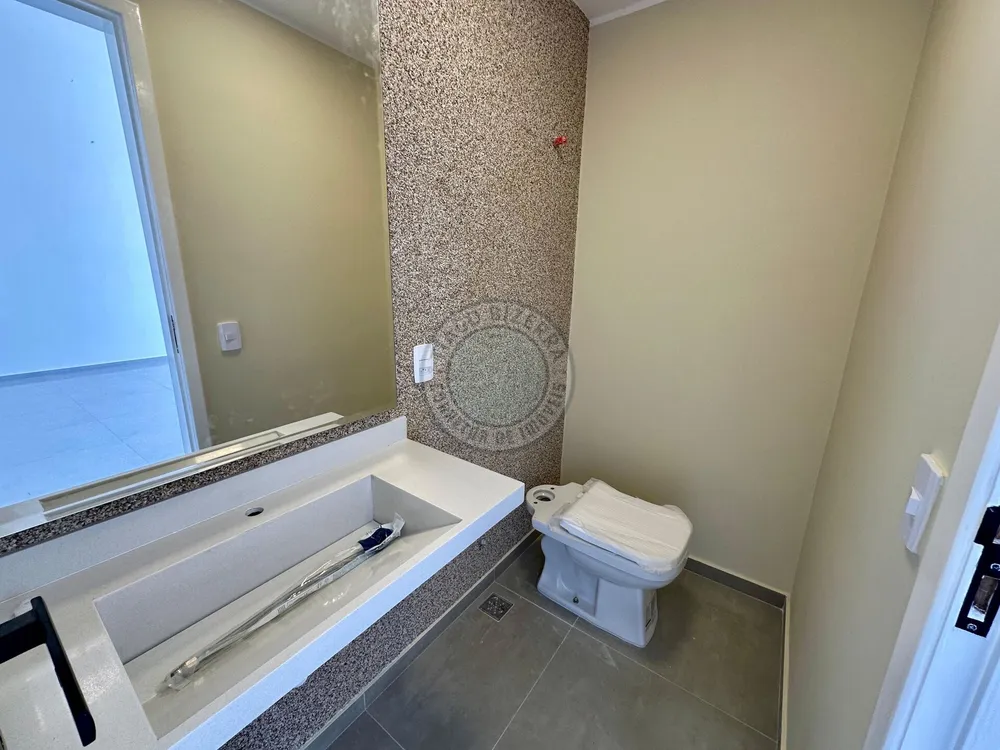 Casa, 3 quartos, 156 m² - Foto 25