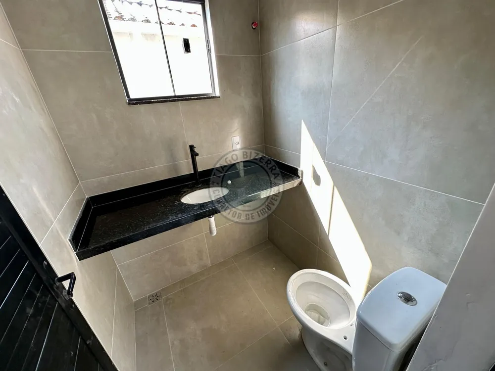 Casa, 3 quartos, 156 m² - Foto 27