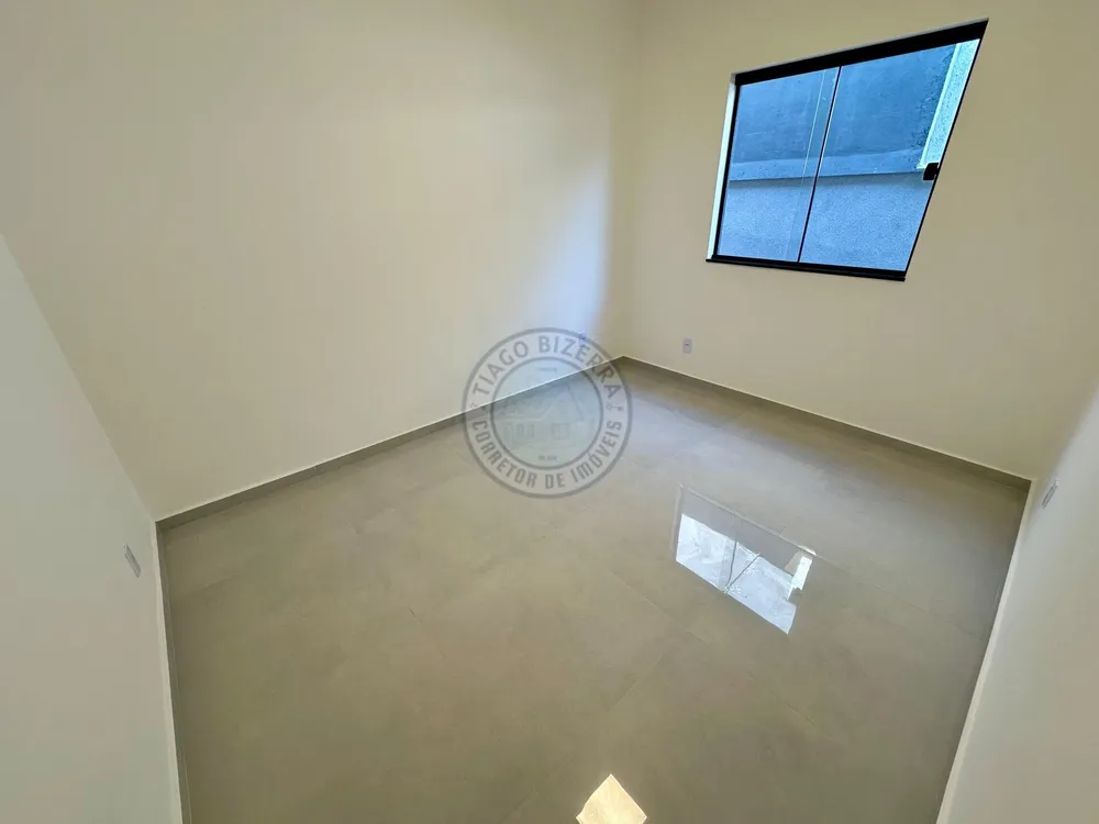 Casa, 3 quartos, 156 m² - Foto 22