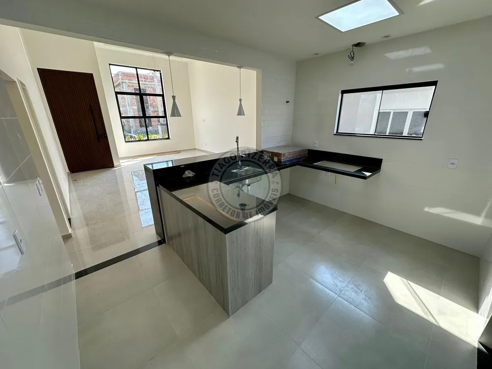 Casa, 3 quartos, 156 m² - Foto 26