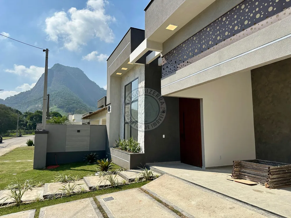 Casa, 3 quartos, 156 m² - Foto 28