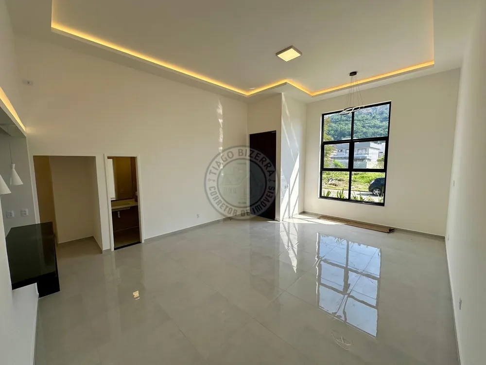 Casa, 3 quartos, 156 m² - Foto 8