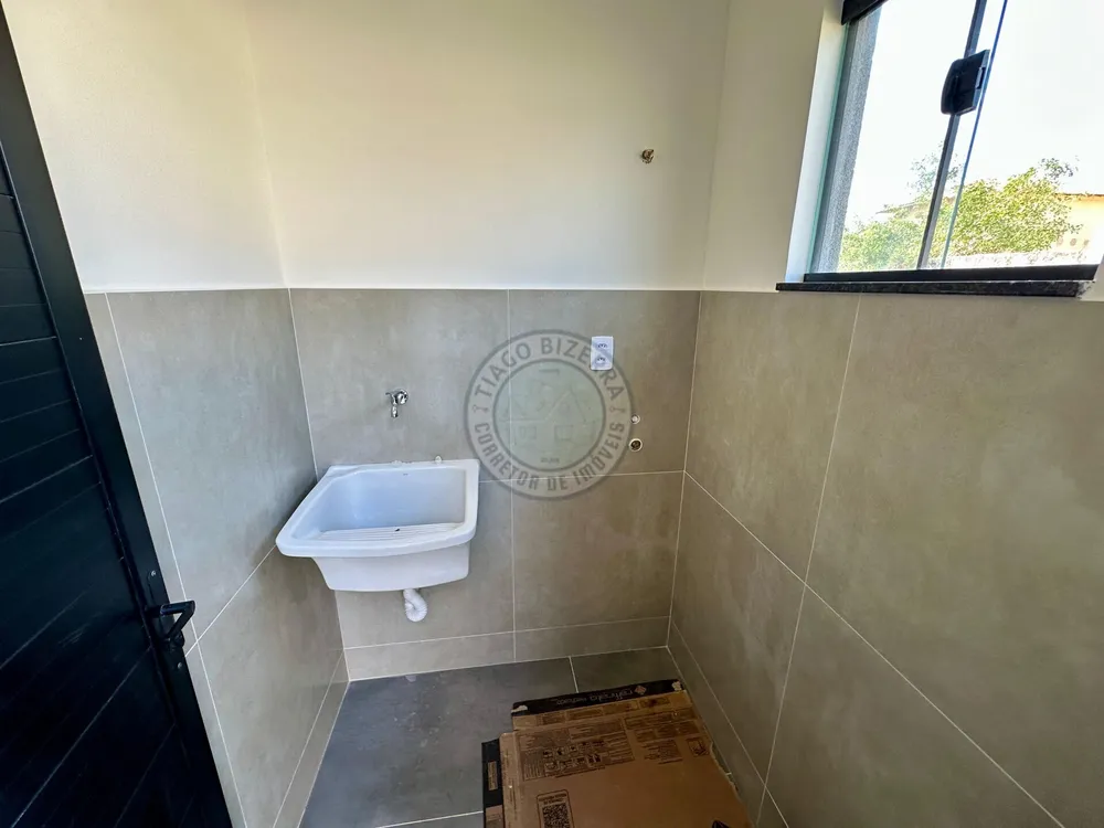 Casa, 3 quartos, 156 m² - Foto 26