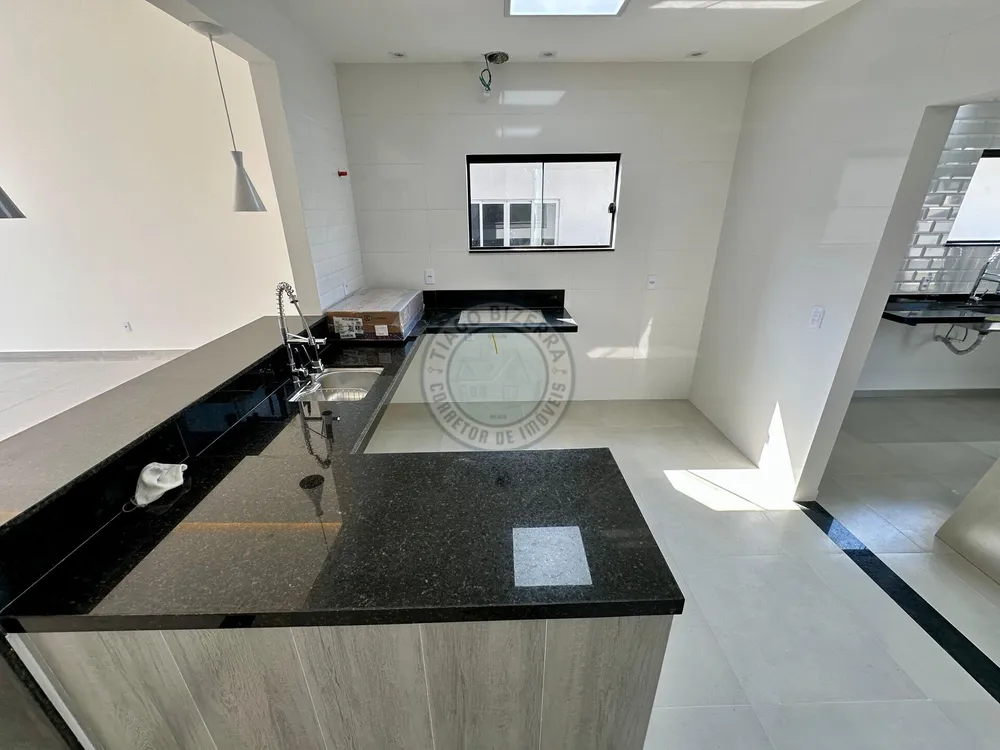 Casa, 3 quartos, 156 m² - Foto 9