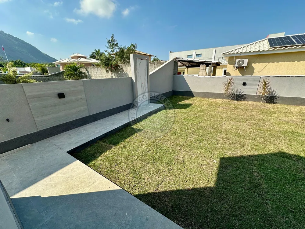 Casa, 3 quartos, 156 m² - Foto 5