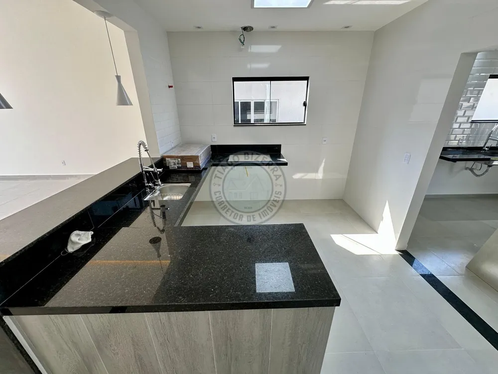 Casa, 3 quartos, 156 m² - Foto 18