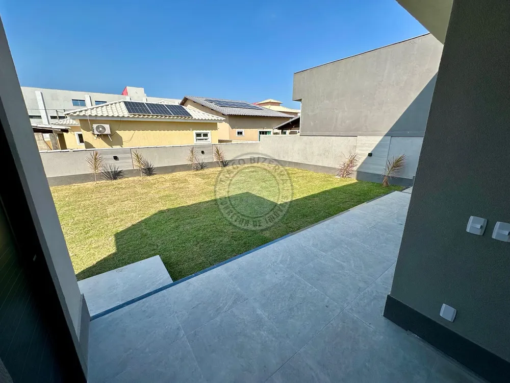 Casa, 3 quartos, 156 m² - Foto 12