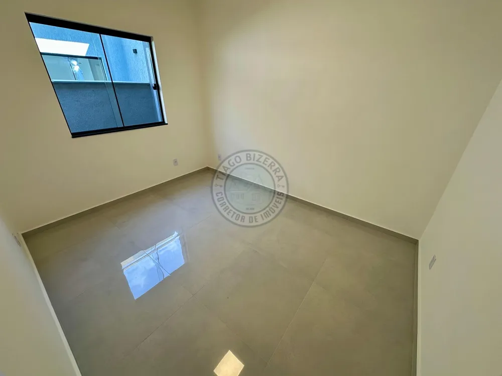 Casa, 3 quartos, 156 m² - Foto 23