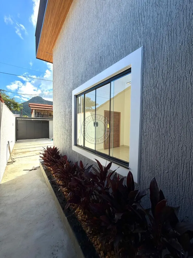 Casa, 3 quartos, 105 m² - Foto 20